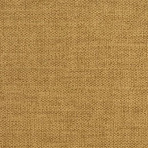  Encore Kennedy Mayan