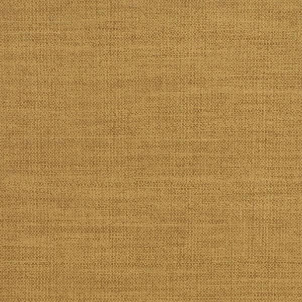 Featured Product Image