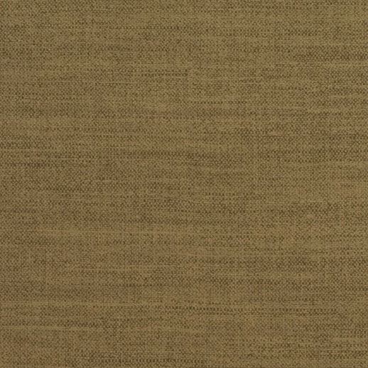  Encore Kennedy Sedge