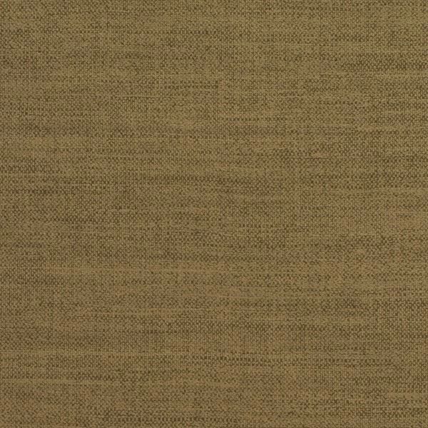 Featured Product Image