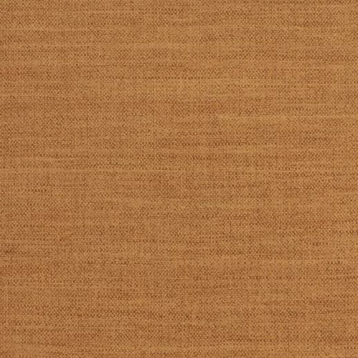  Encore Kennedy Coral