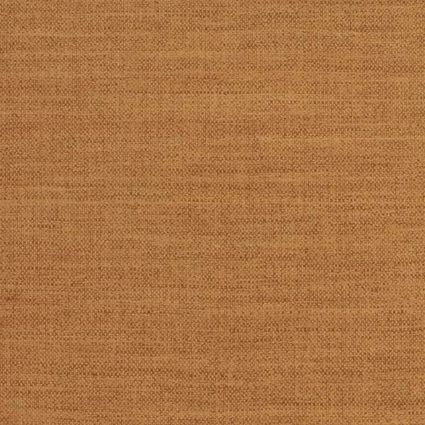 Featured Product Image