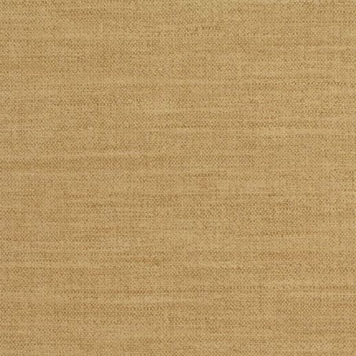  Encore Kennedy Cameo