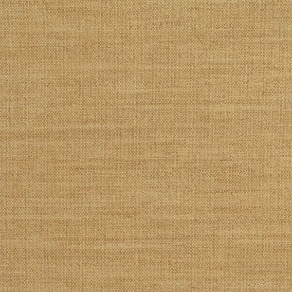 Featured Product Image