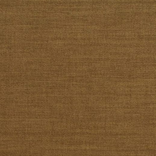  Encore Kennedy Burlap