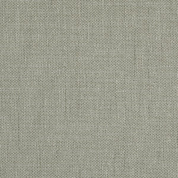 Vinyl Wall Covering Veridia Ikat CRIKET