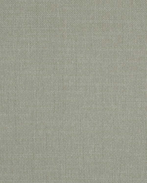 Featured Product Image