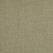 EKT4002 Sample