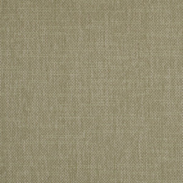 Vinyl Wall Covering Veridia Ikat WASABI