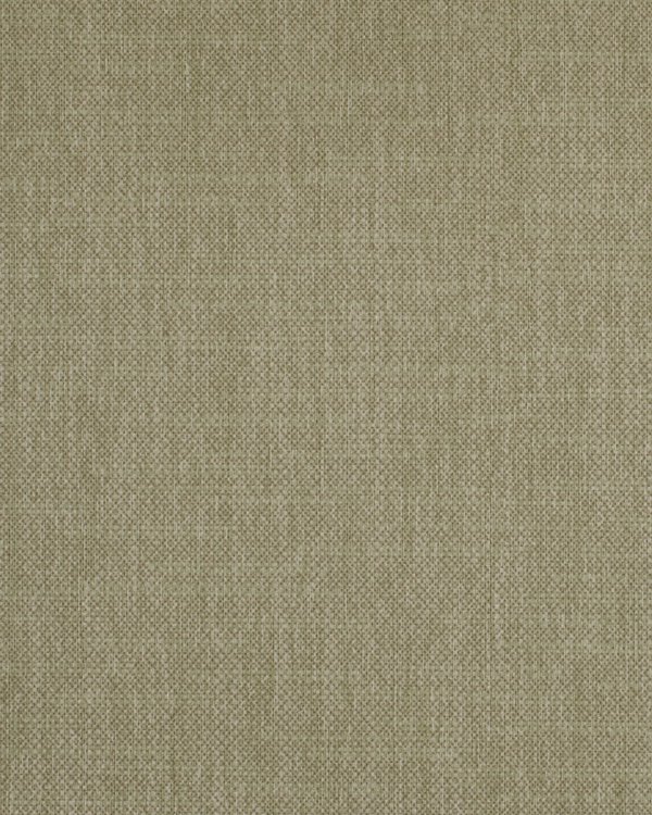 Featured Product Image