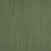 EKT4003 Sample