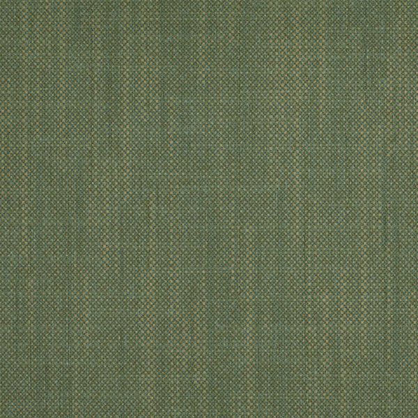 Vinyl Wall Covering Veridia Ikat SPANISH OLIVE