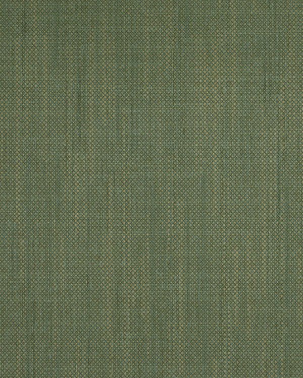 Featured Product Image