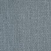 EKT4004 Sample