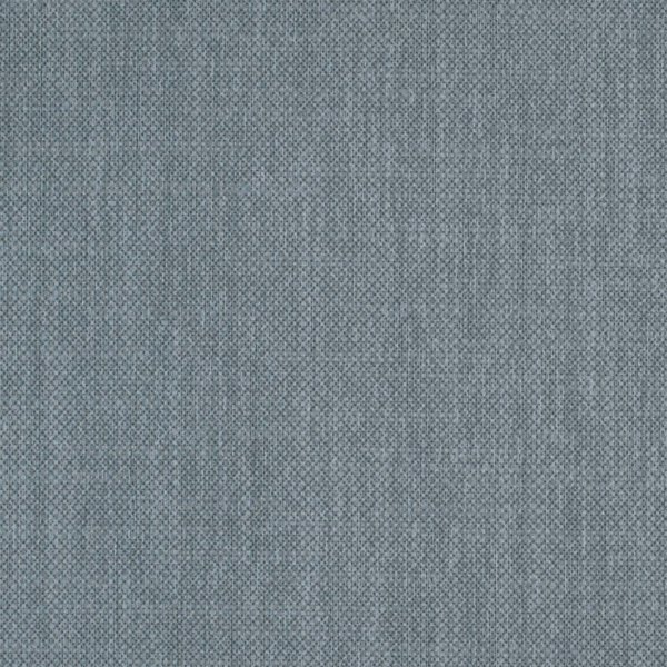 Vinyl Wall Covering Veridia Ikat PEACOCK