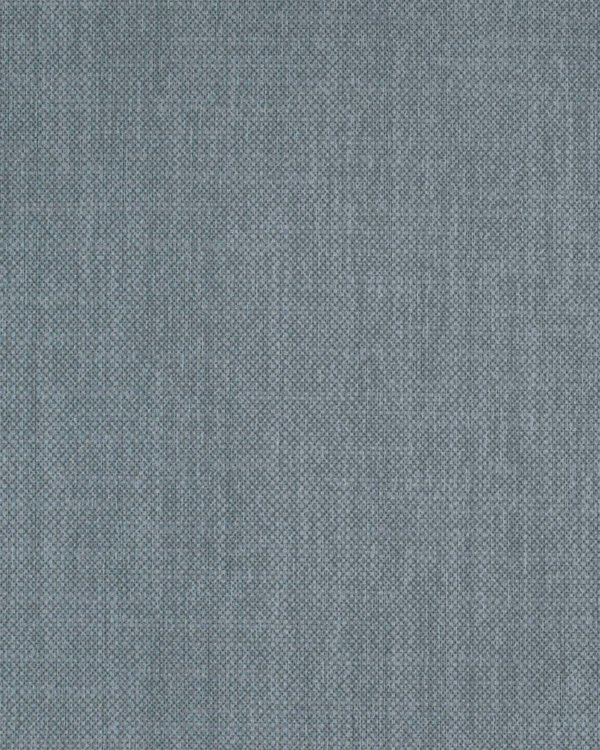 Featured Product Image