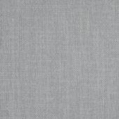 EKT4005 Sample
