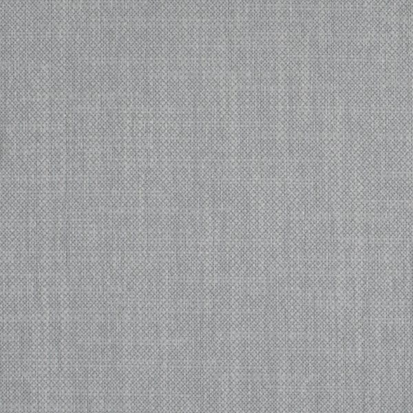 Vinyl Wall Covering Veridia Ikat WISTERIA