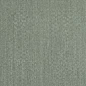 EKT4006 Sample