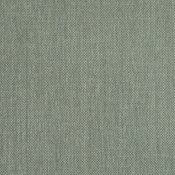 Vinyl Wall Covering Veridia Ikat CAPRI