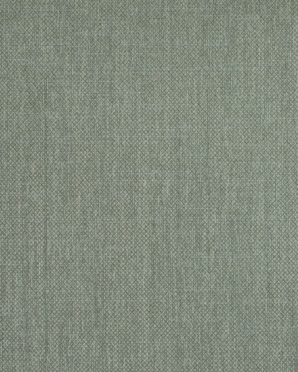 Featured Product Image