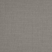 EKT4007 Sample