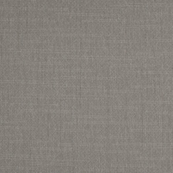 Vinyl Wall Covering Veridia Ikat OXFORD BLUE