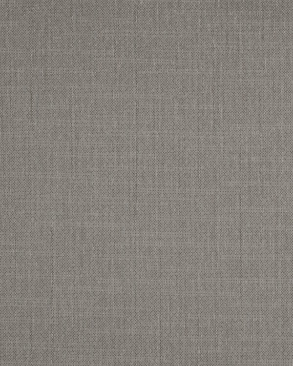 Featured Product Image