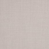 EKT4008 Sample