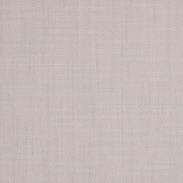 Vinyl Wall Covering Veridia Ikat STERLING