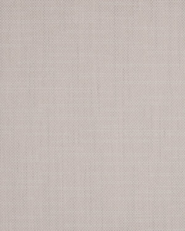 Featured Product Image