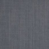 EKT4009 Sample