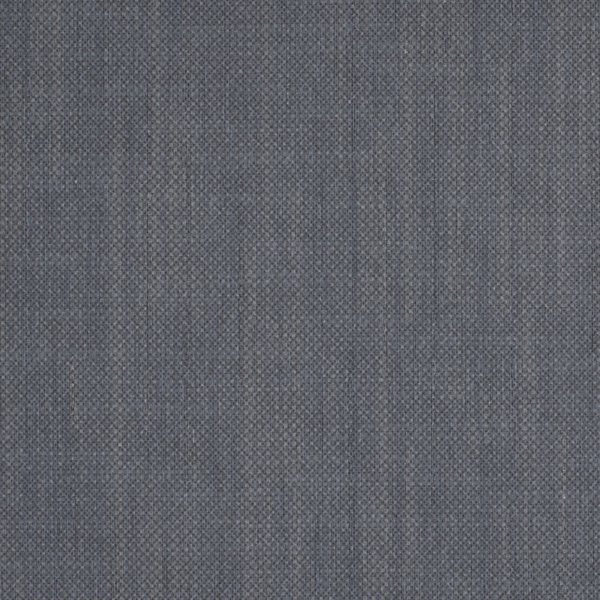 Vinyl Wall Covering Veridia Ikat GUNMETAL