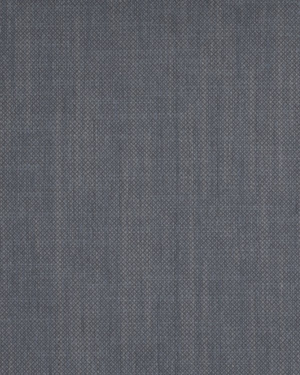Featured Product Image