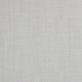 EKT4010 Sample