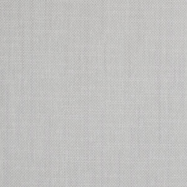 Vinyl Wall Covering Veridia Ikat THISTLE