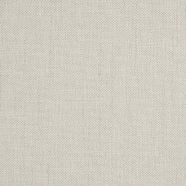 Vinyl Wall Covering Veridia Ikat ARCTIC SILVER