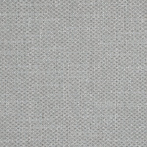 Vinyl Wall Covering Veridia Ikat SKYLINE GRAY