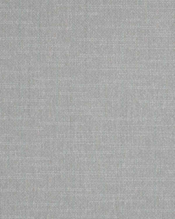 Featured Product Image