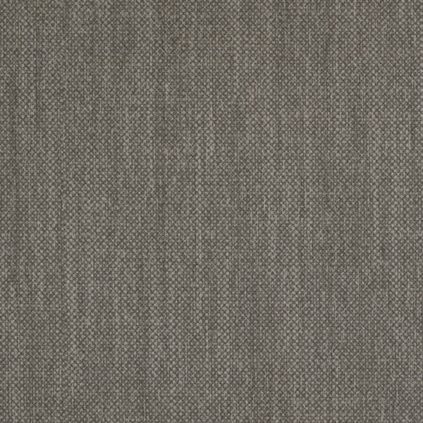Vinyl Wall Covering Veridia Ikat MONTEREY