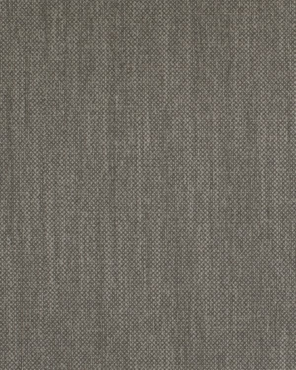 Featured Product Image