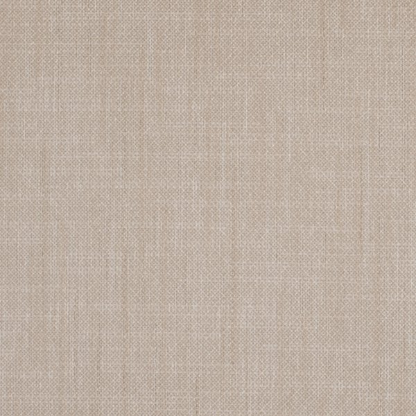 Vinyl Wall Covering Veridia Ikat NUTMEG