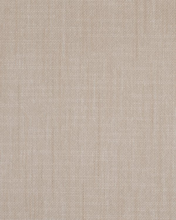 Featured Product Image