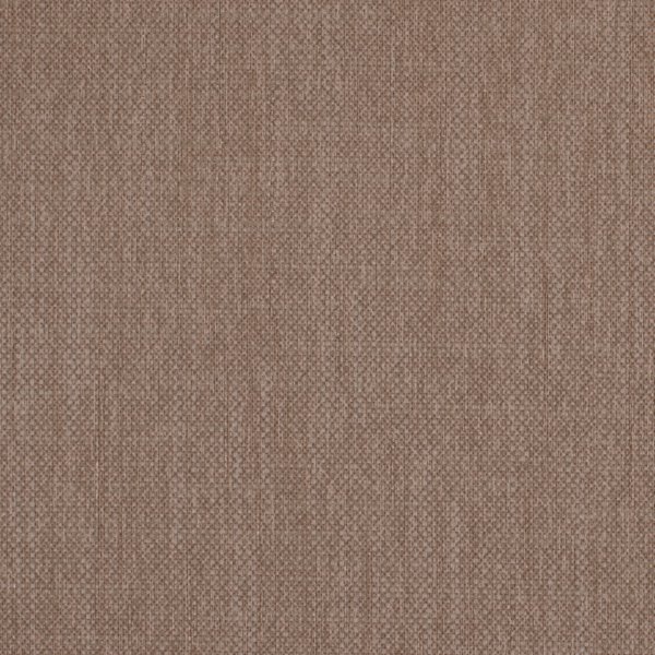 Vinyl Wall Covering Veridia Ikat CHAI TEA