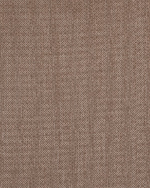 Featured Product Image