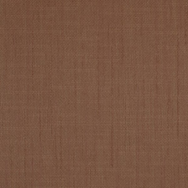 Vinyl Wall Covering Veridia Ikat TERRACOTTA