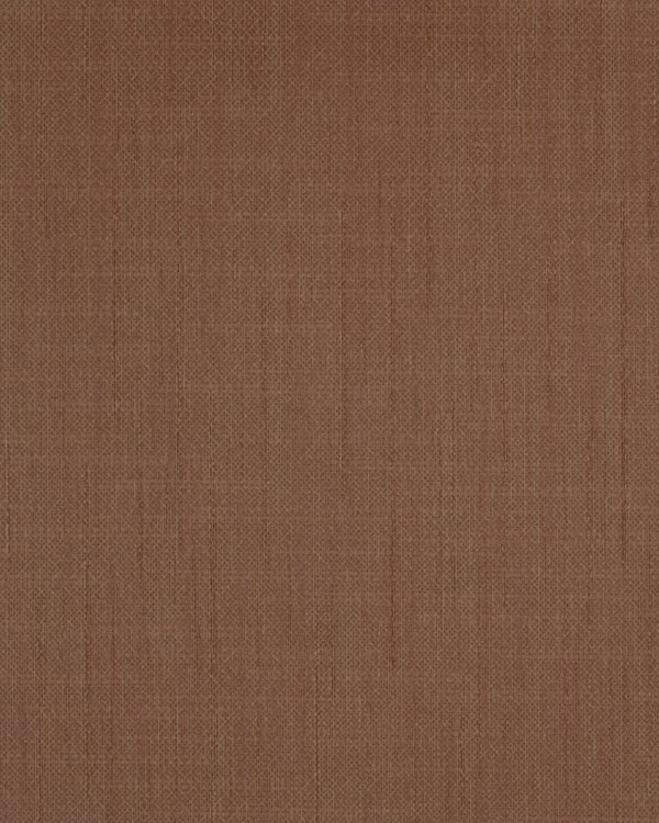 Featured Product Image