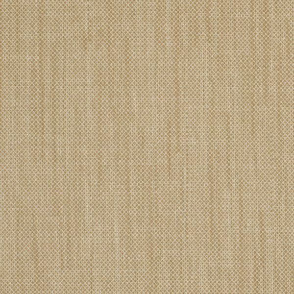 Vinyl Wall Covering Veridia Ikat CHESTUNT