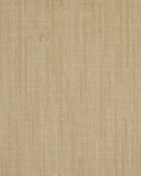 Featured Product Image