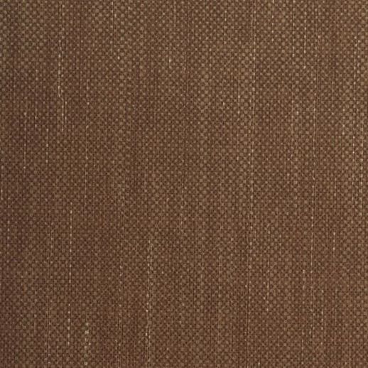  Encore 2 Ikat Chestnut